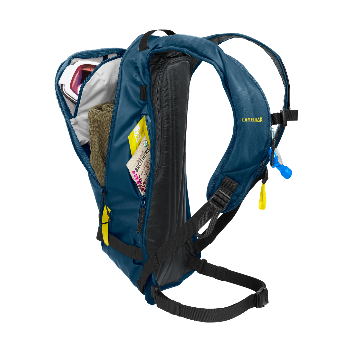 powderhound-tm-12-hydration-pack-b8 is19kmz7zt