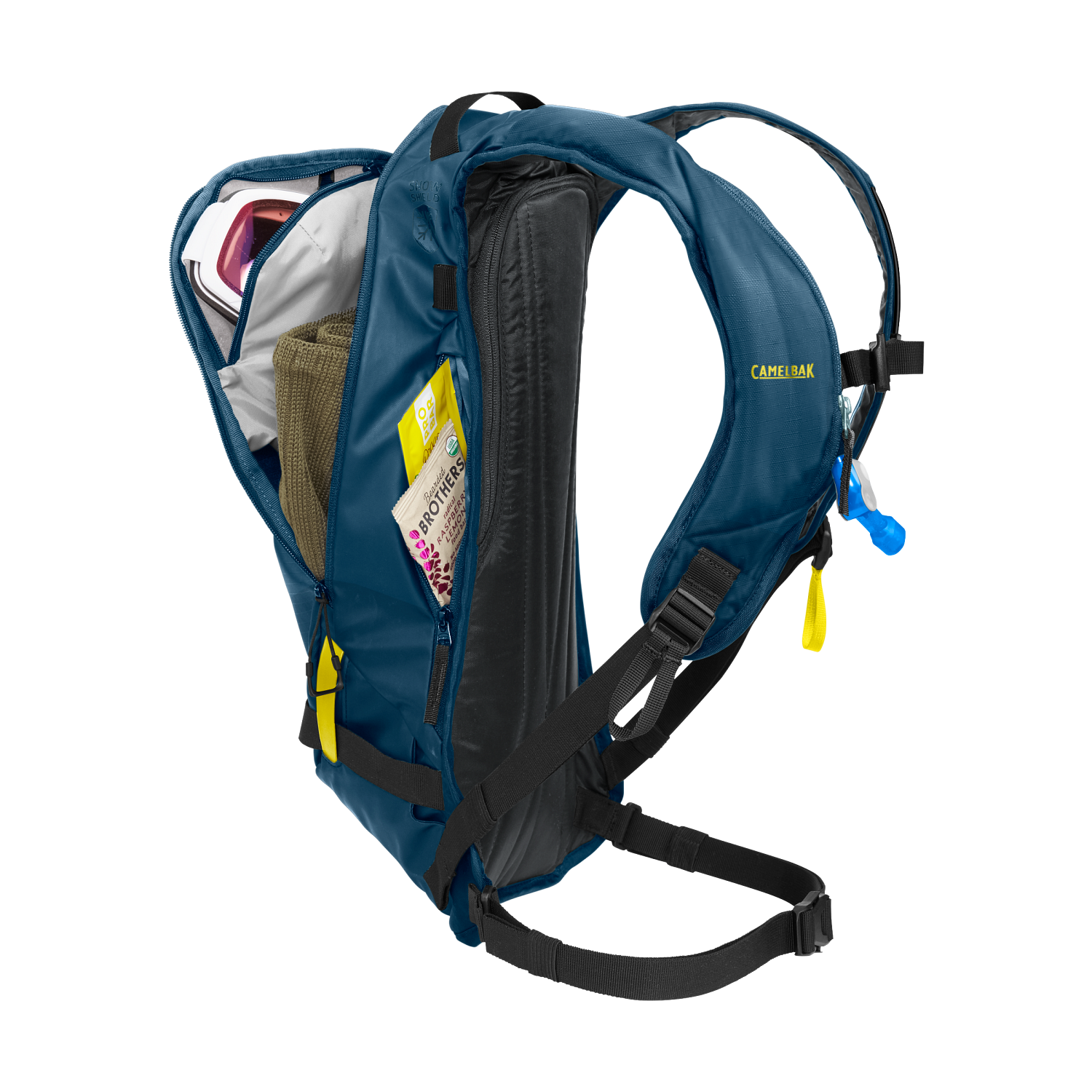 powderhound-tm-12-hydration-pack-b8 is19kmz7zt