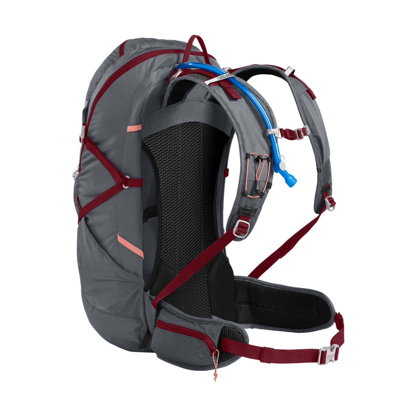 women-s-fourteenertm-30-hydration-hiking-pack-with-crux-3l-reservoir-j0 isp94fsivv