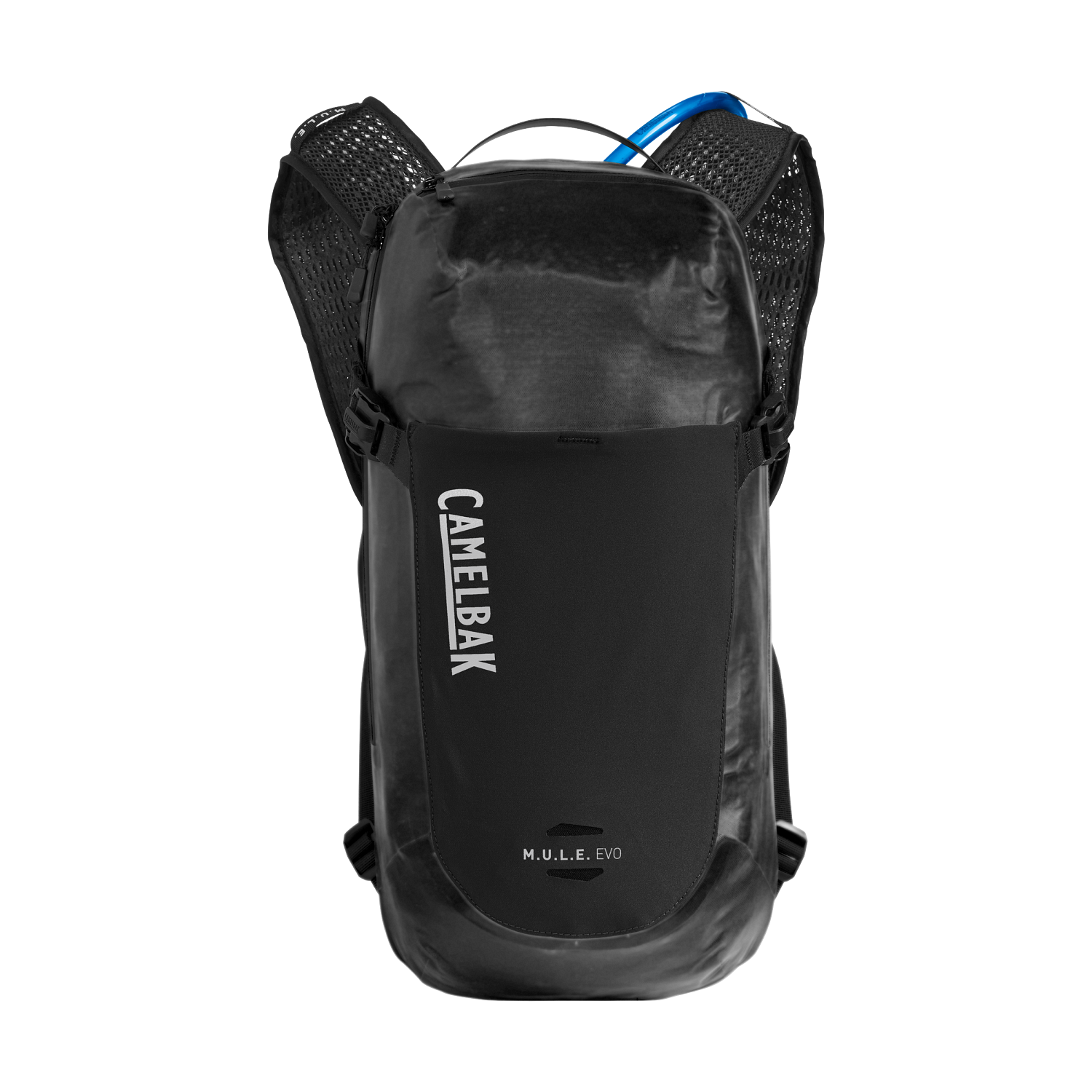 m-u-l-e-evo-12-hydration-pack-100-oz-z6 iunky5sfh2