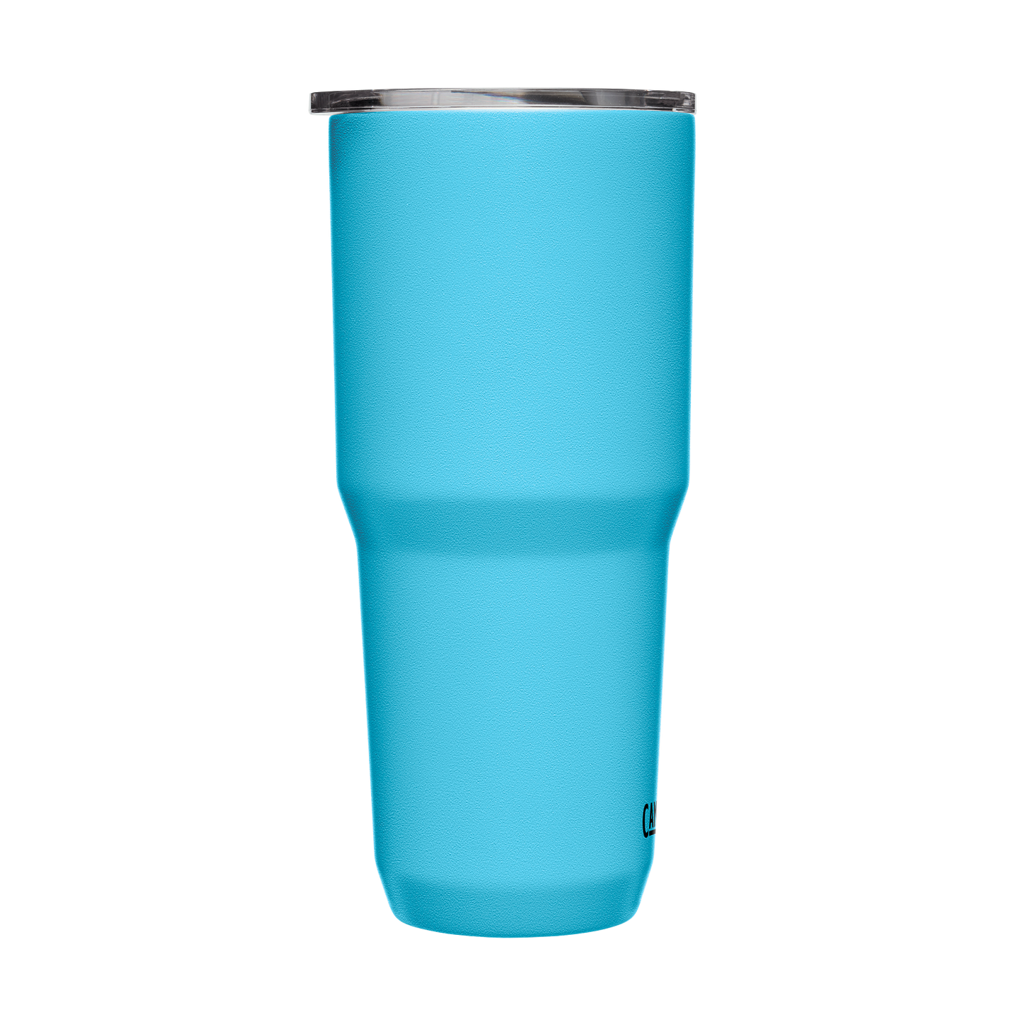 horizon-30-oz-tumbler-insulated-stainless-steel-u6 iyih75k0vo