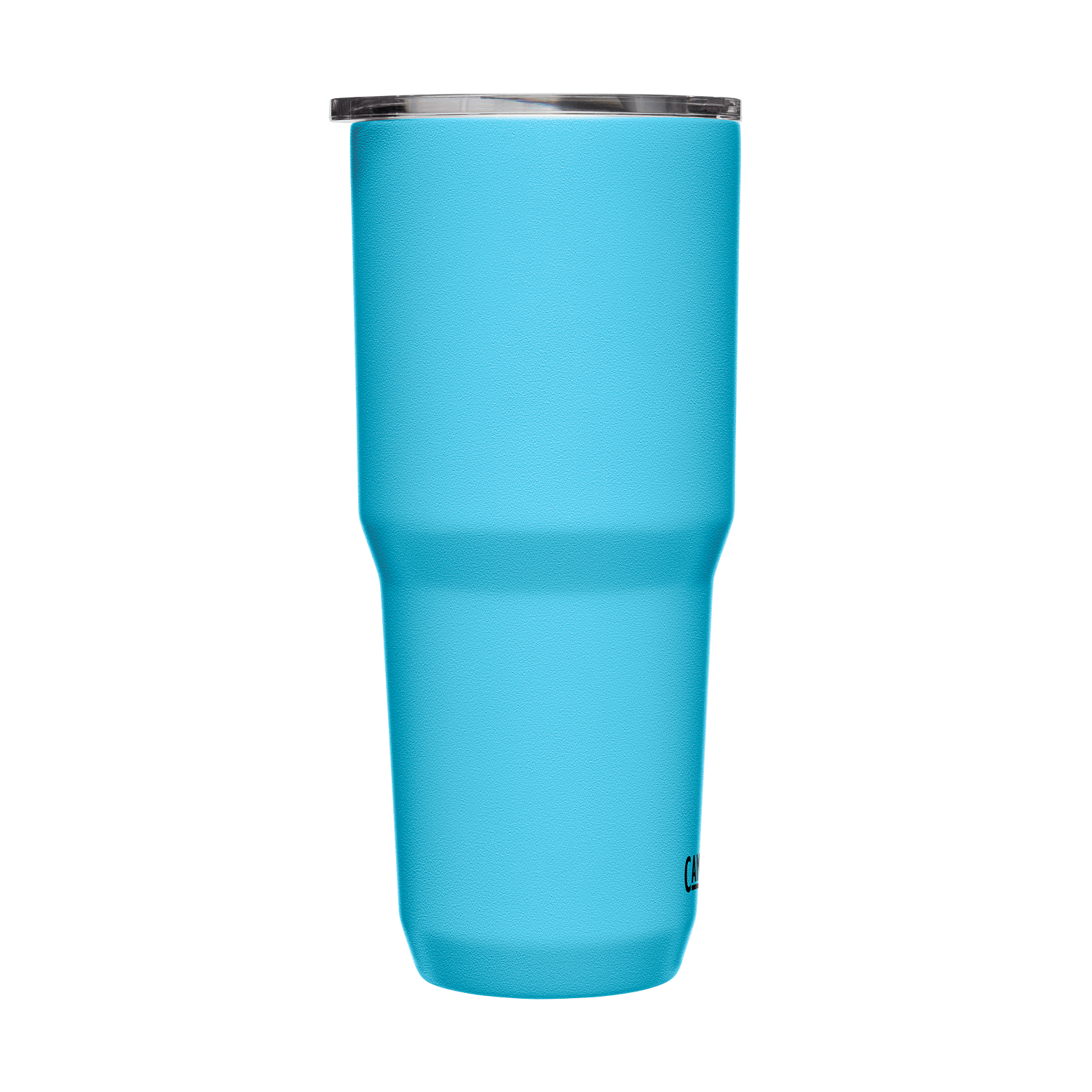 horizon-30-oz-tumbler-insulated-stainless-steel-u6 iyih75k0vo
