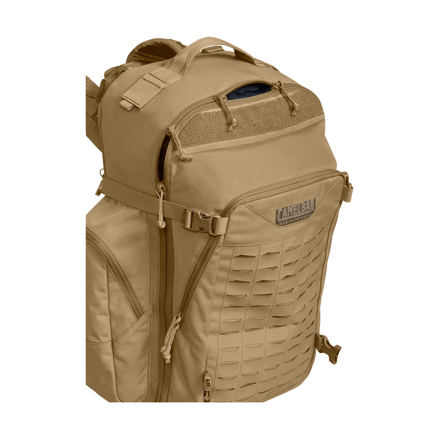 bfmtm-100oz-mil-spec-crux-x1 iysqllo6ik