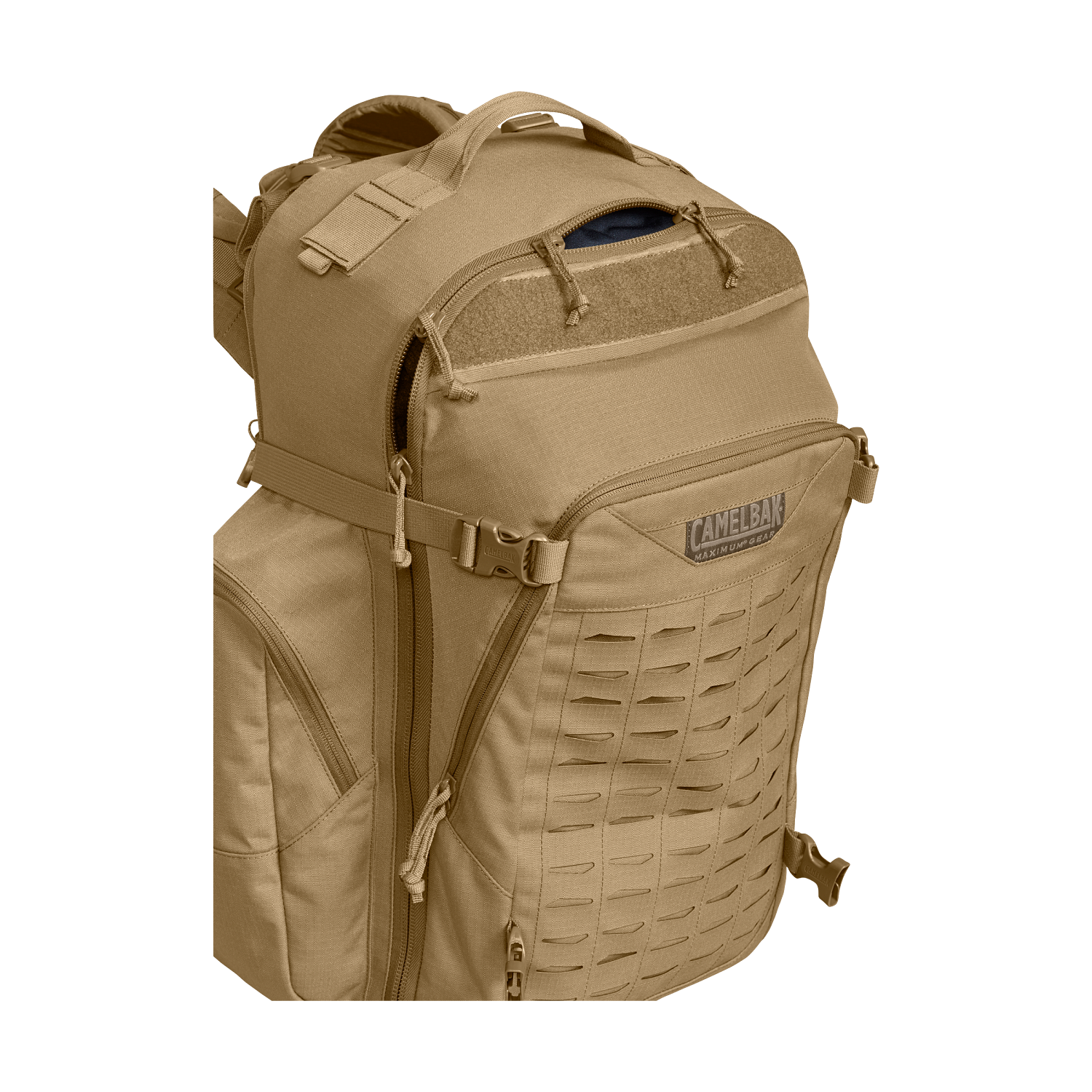 bfmtm-100oz-mil-spec-crux-x1 iysqllo6ik