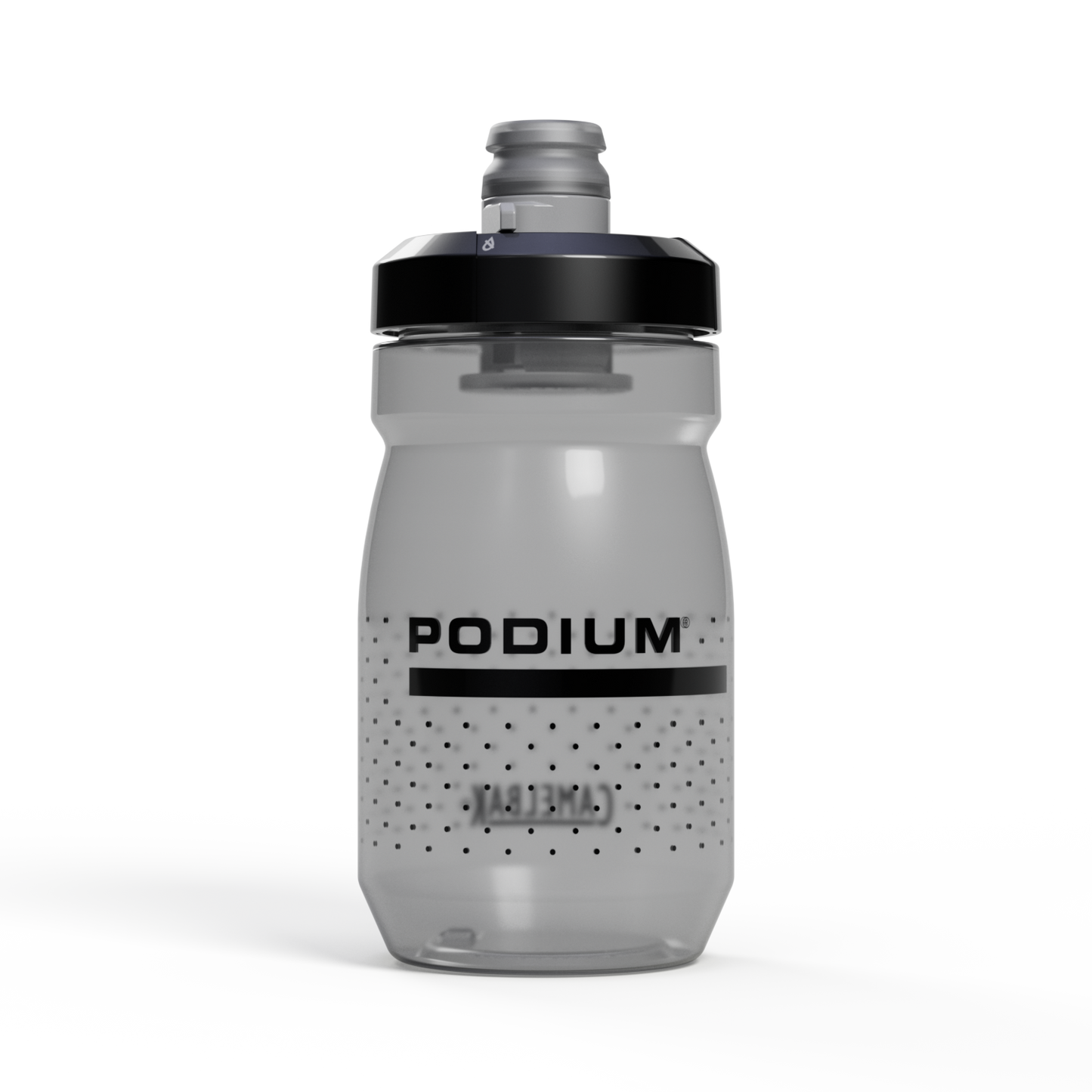 podium-15oz-bike-bottle-n9 izflhbvpz4