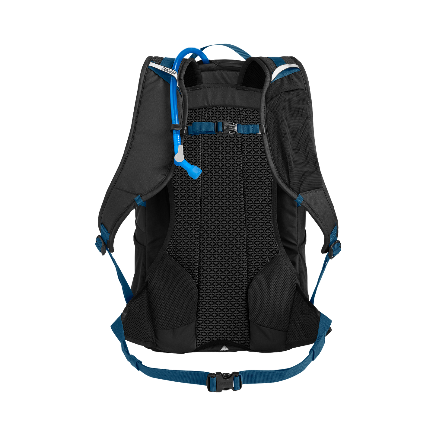 fourteenertm-26-hydration-hiking-pack-with-crux-3l-reservoir-d4 izrmxknufm