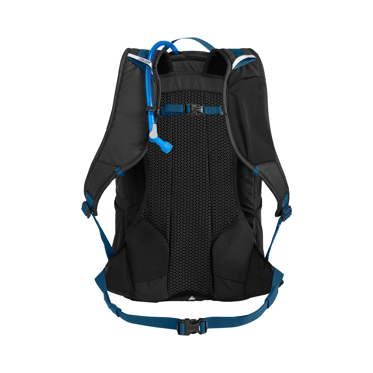 fourteenertm-26-hydration-hiking-pack-with-crux-3l-reservoir-d4 izrmxknufm