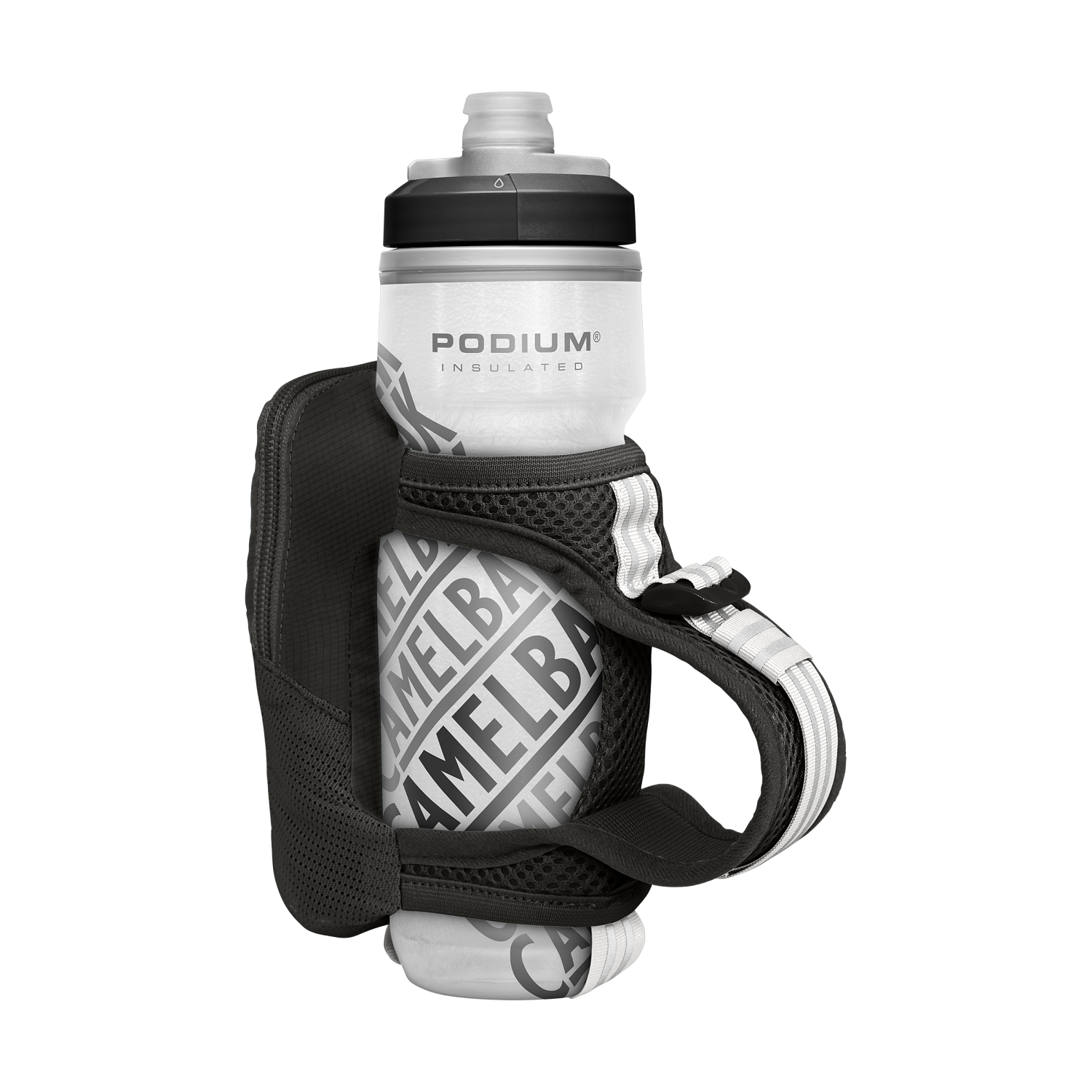 quick-grip-chilltm-handheld-21-oz-w1 izwgh1pzvu