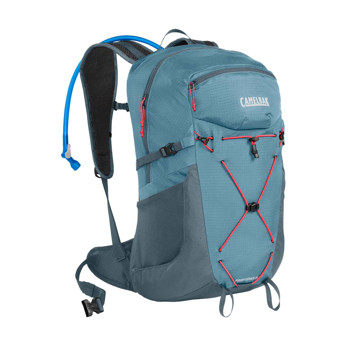 women-s-fourteenertm-24-hydration-hiking-pack-with-crux-3l-reservoir-o1 j2iw0kt0pc