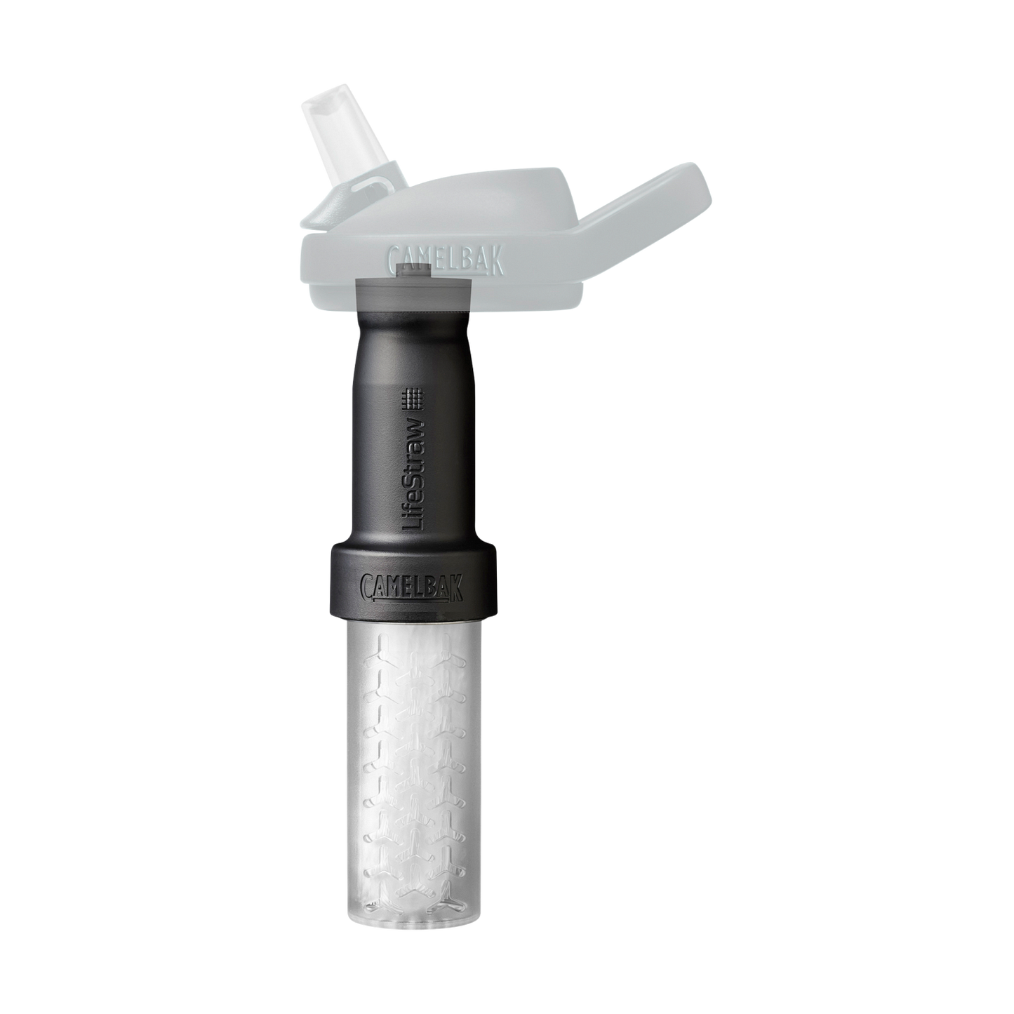 lifestraw-bottle-filter-set-small-l0 j7ii6q3cpr