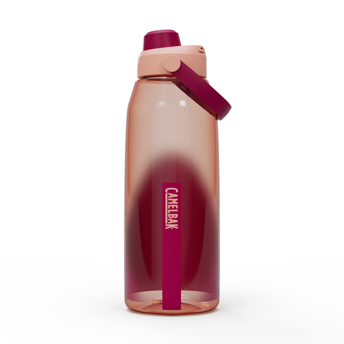 thrivetm-chug-50oz-bottle-with-tritantm-renew-q4 j8bv34dtc9