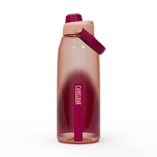 thrivetm-chug-50oz-bottle-with-tritantm-renew-q4 j8bv34dtc9