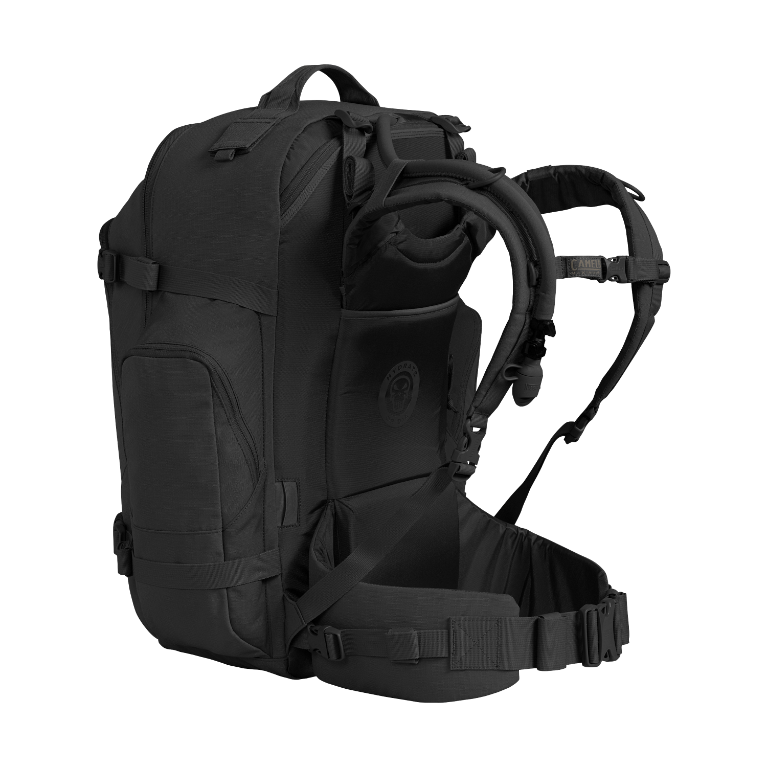 bfmtm-100oz-mil-spec-crux-d3 j8exm0au4v