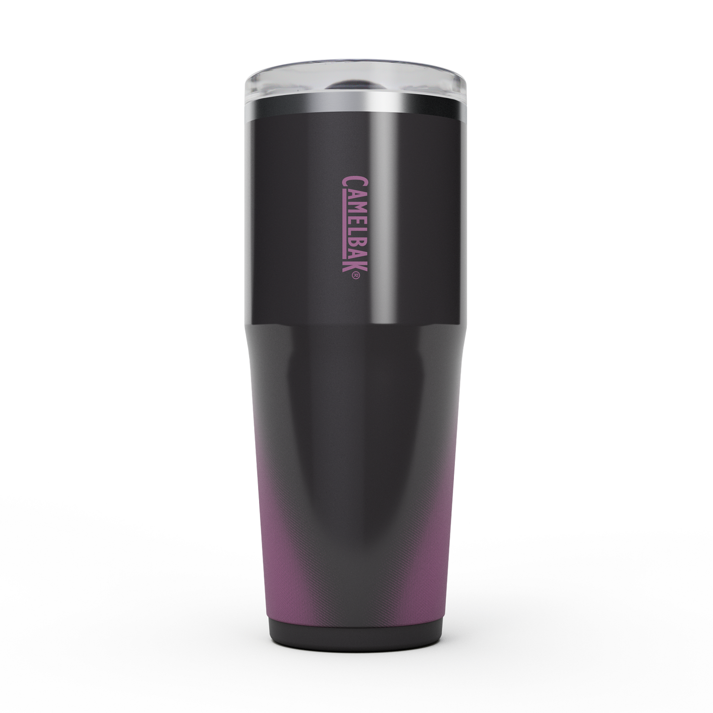 thrivetm-30-oz-tumbler-insulated-stainless-steel-s9 jejahlyvno
