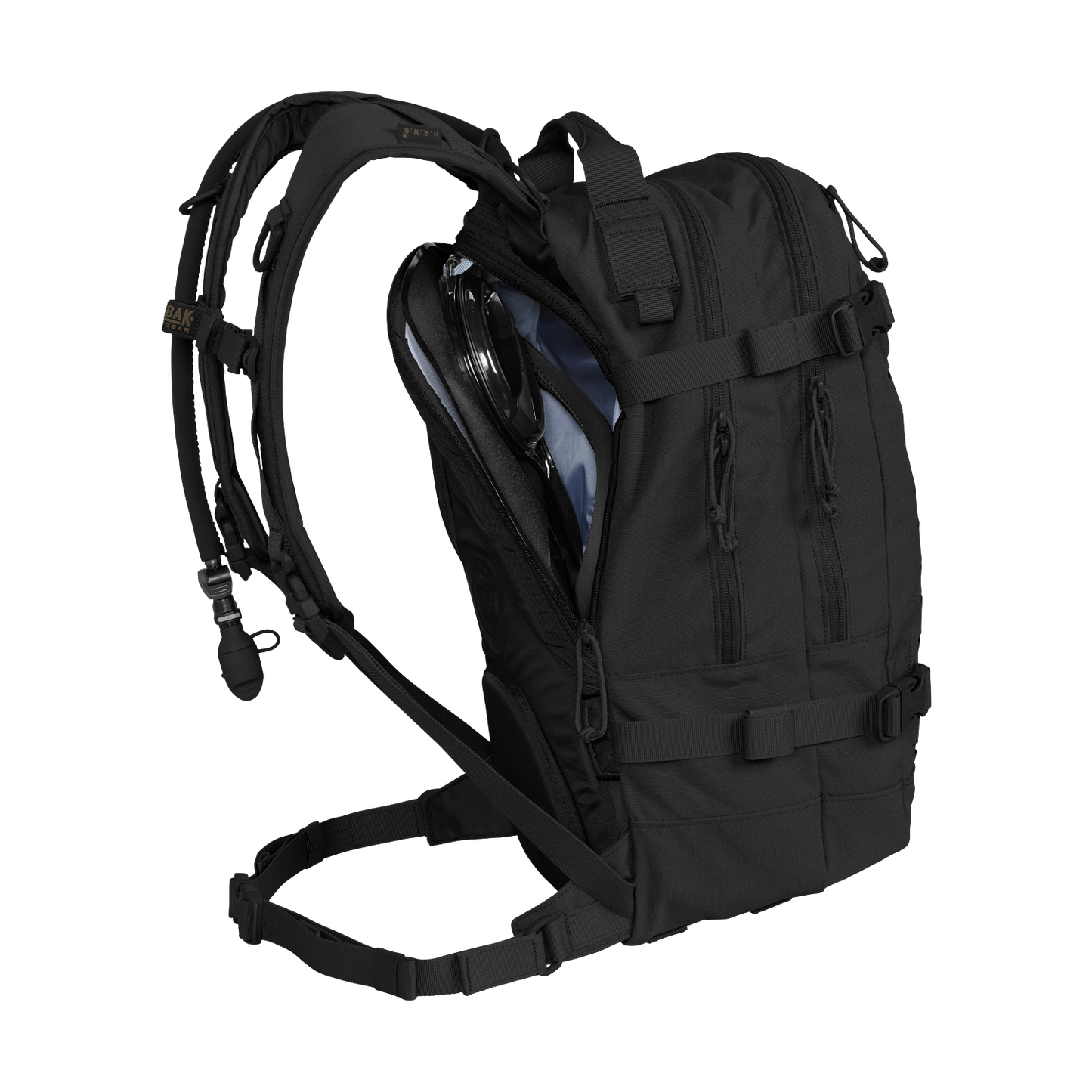 h-a-w-g-100oz-mil-spec-crux-c3 jfsymuzysz