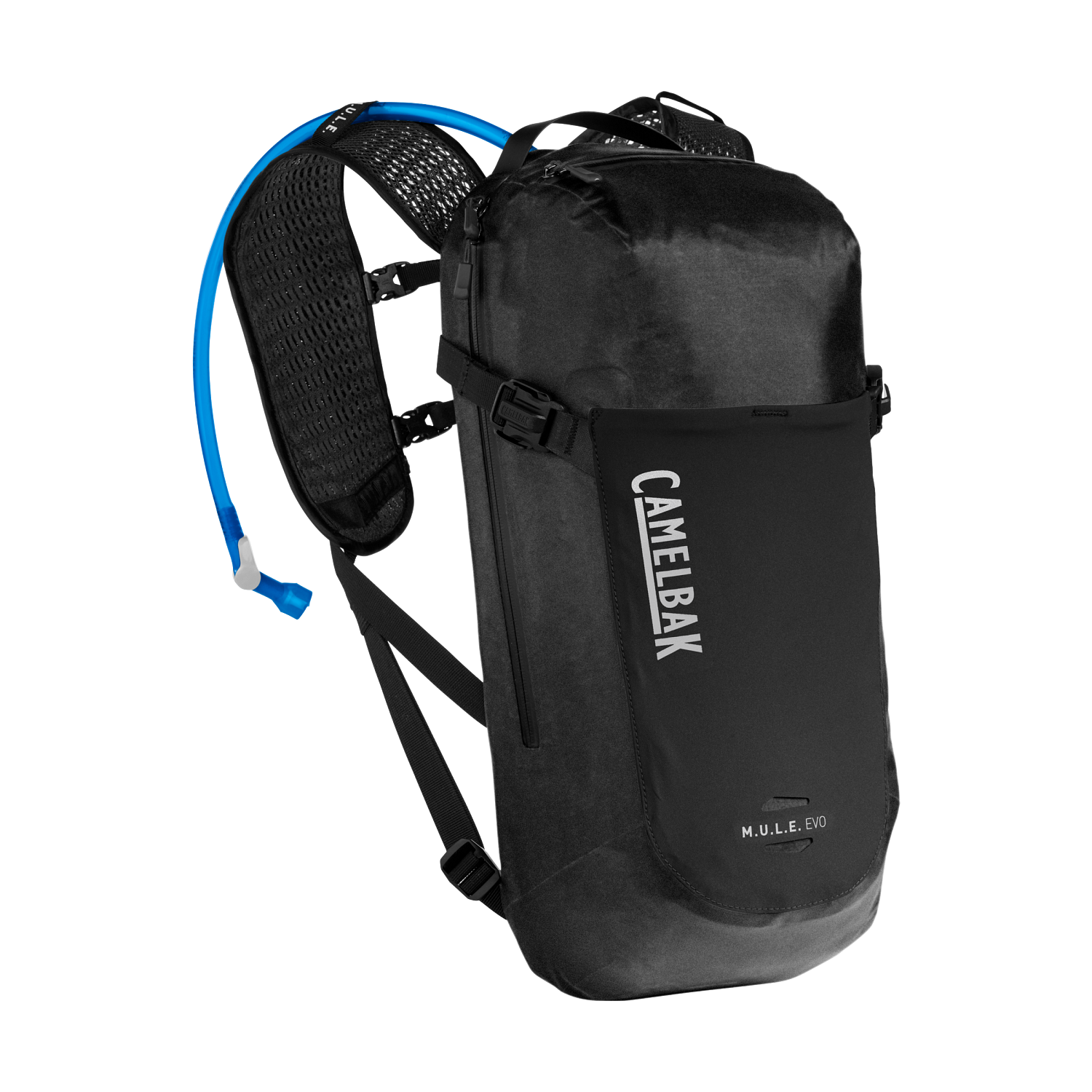 m-u-l-e-evo-12-hydration-pack-100-oz-z6 jgo7kotden