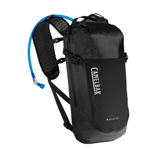 m-u-l-e-evo-12-hydration-pack-100-oz-z6 jgo7kotden