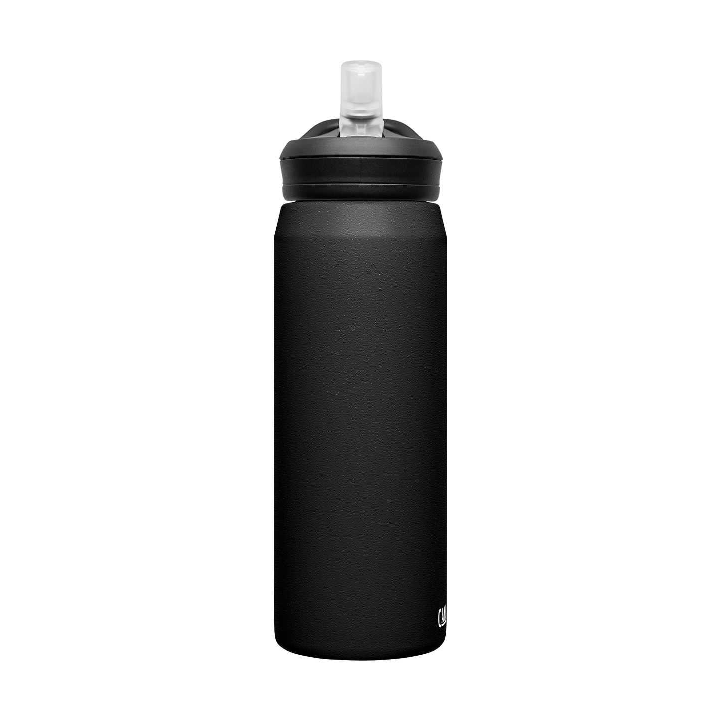 eddy-25oz-water-bottle-insulated-stainless-steel-i9 jhlozojcsx