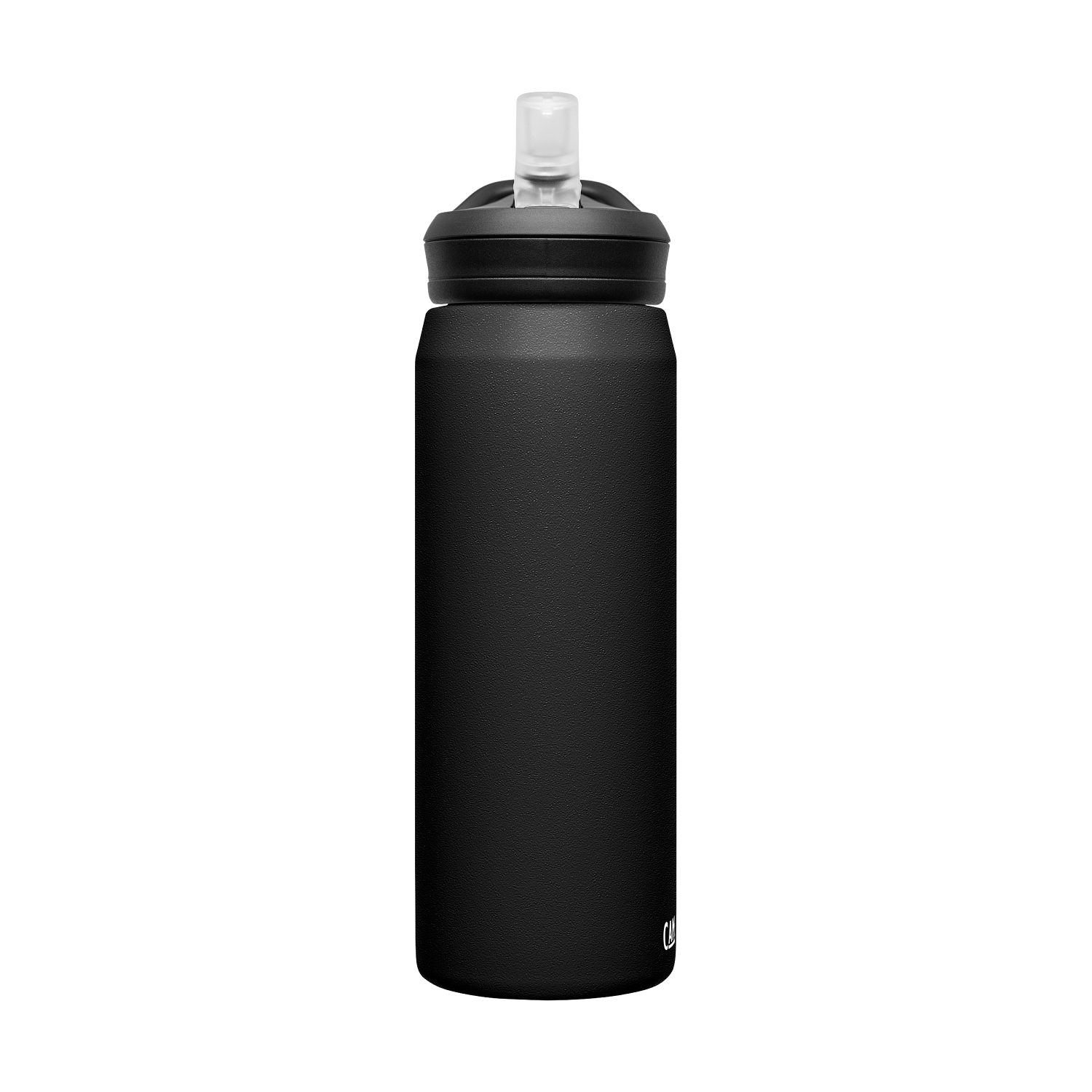 eddy-25oz-water-bottle-insulated-stainless-steel-i9 jhlozojcsx