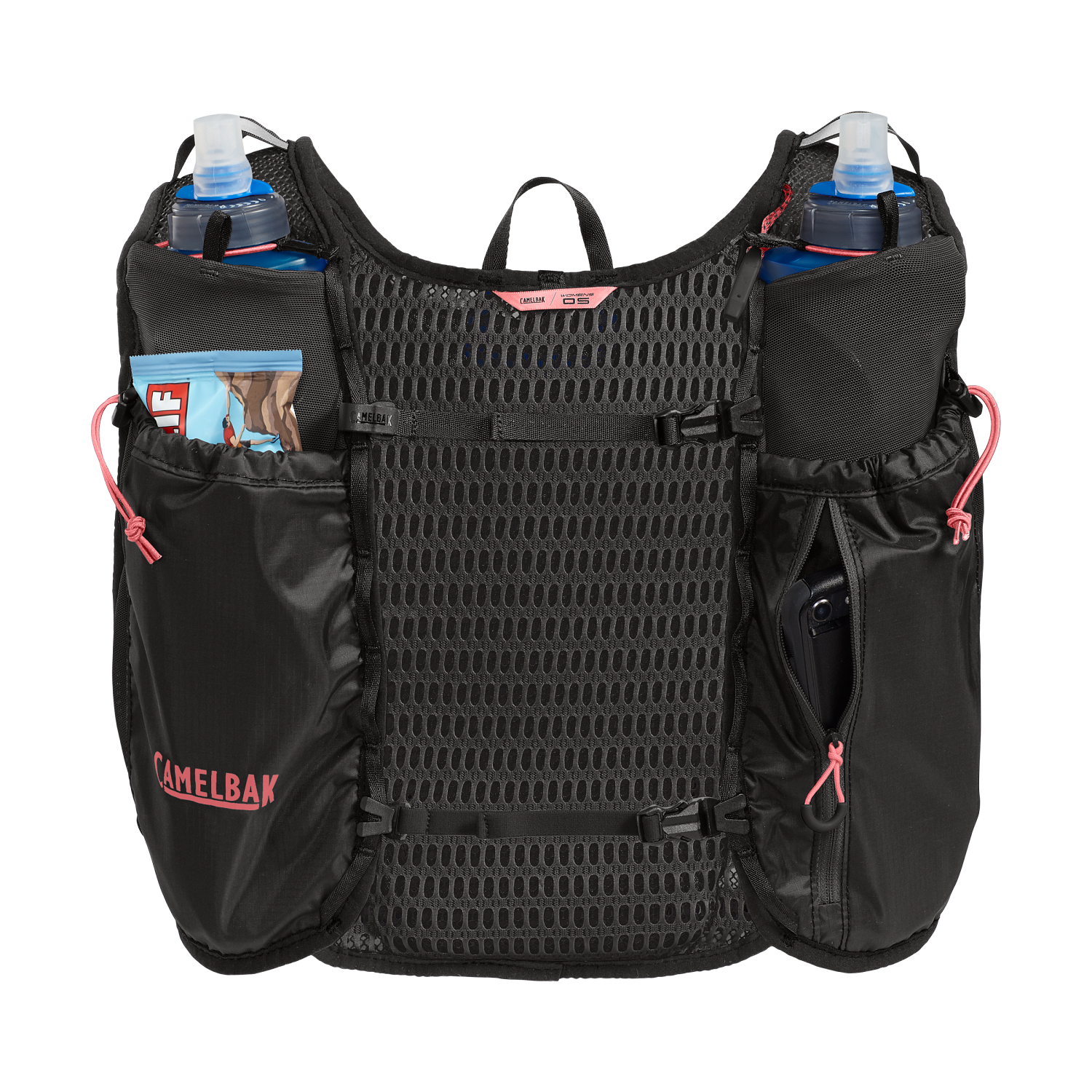 women-s-trail-runtm-vest-with-two-17oz-quick-stowtm-flasks-y0 jisbnvika7