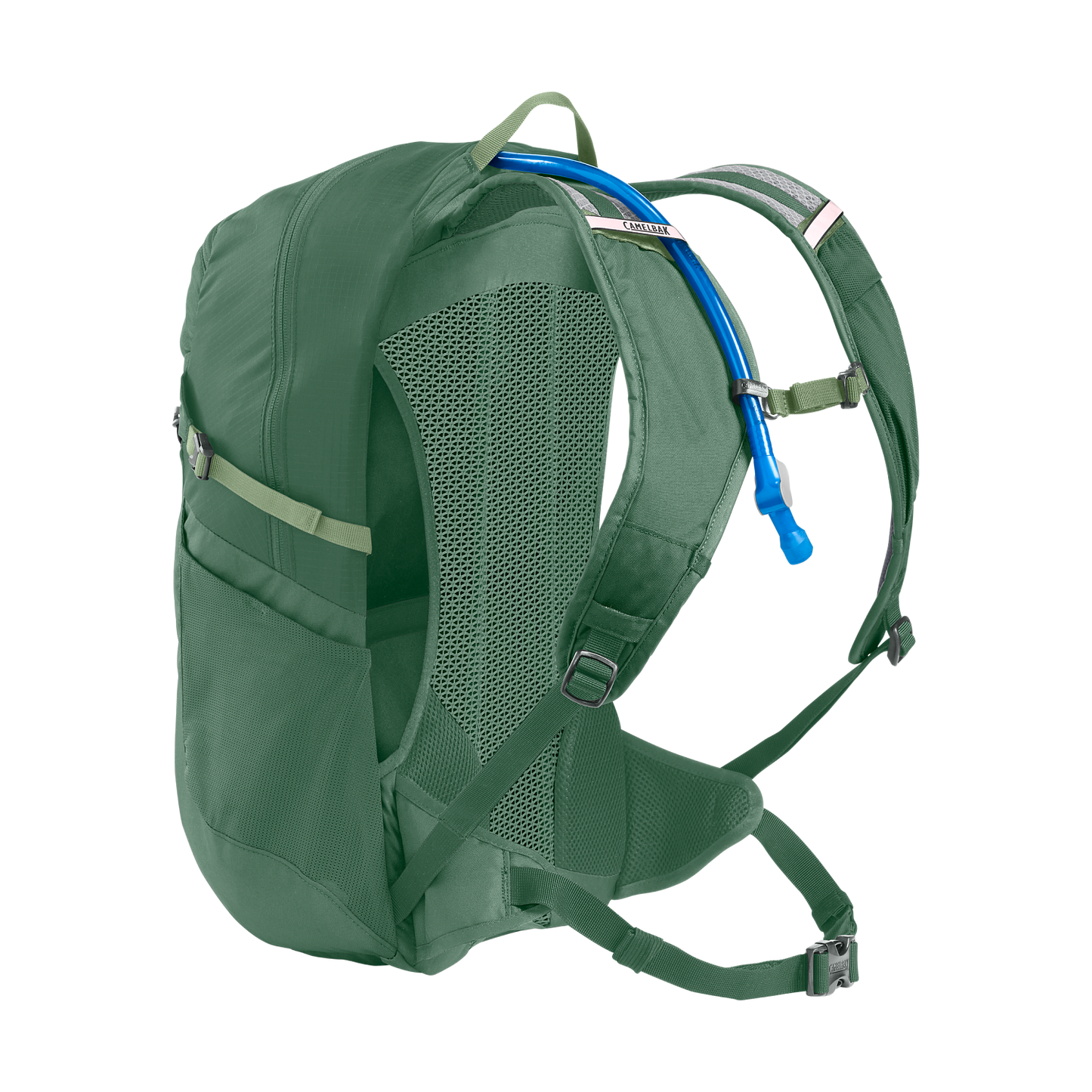 women-s-fourteenertm-24-hydration-hiking-pack-with-crux-3l-reservoir-o1 jj4rywwfjf