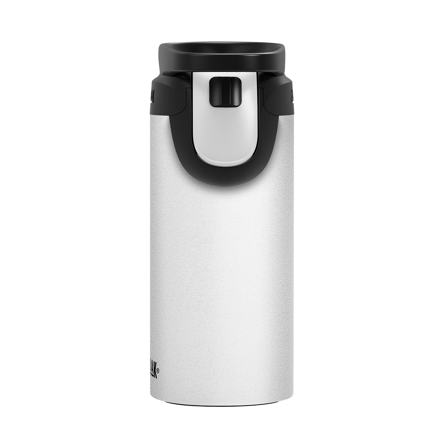 forge-flow-12-oz-travel-mug-insulated-stainless-steel-t1 jk4wmmjrvc