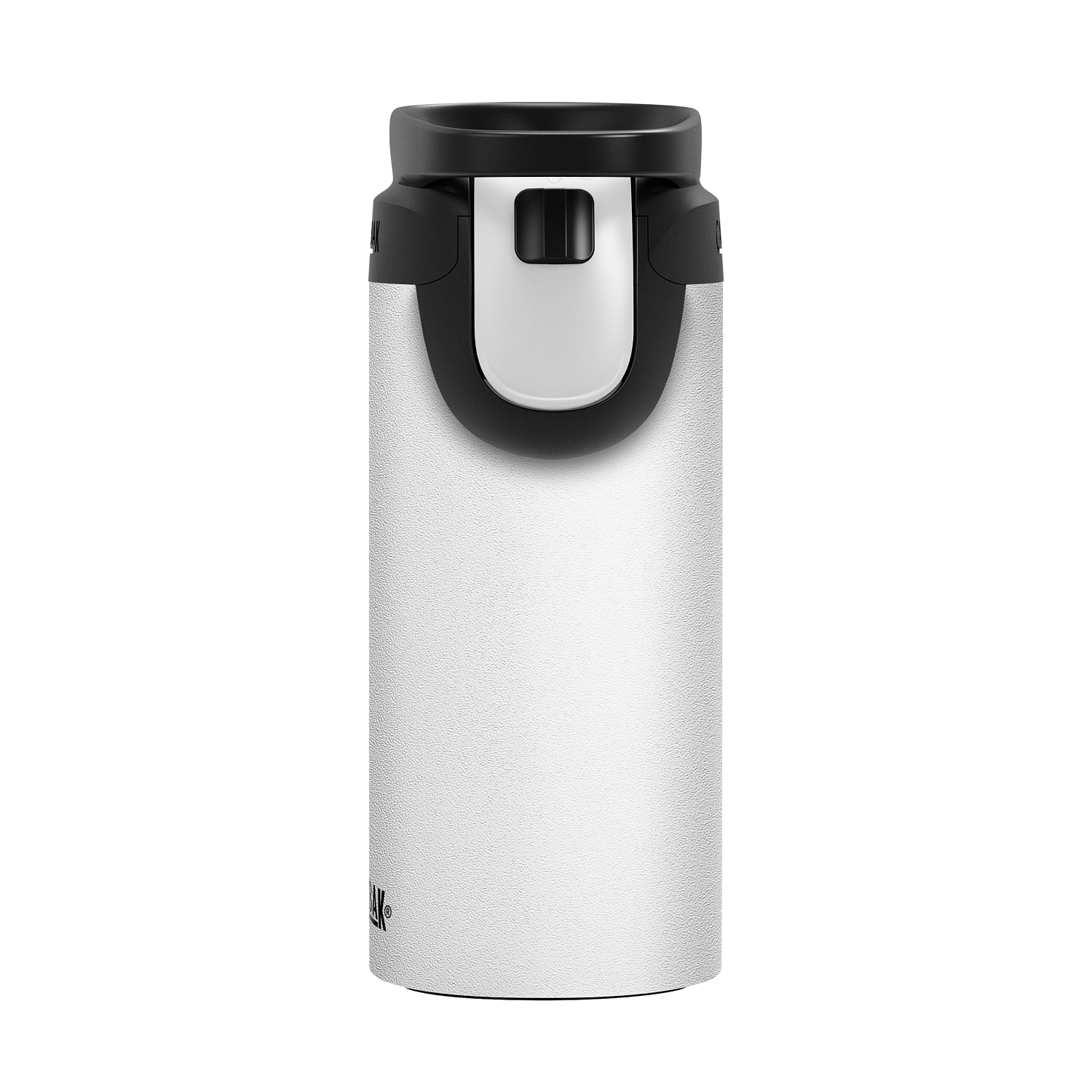 forge-flow-12-oz-travel-mug-insulated-stainless-steel-t1 jk4wmmjrvc