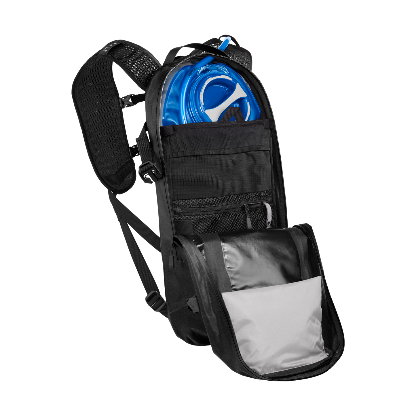 m-u-l-e-evo-12-hydration-pack-100-oz-z6 jkgrl37vzg