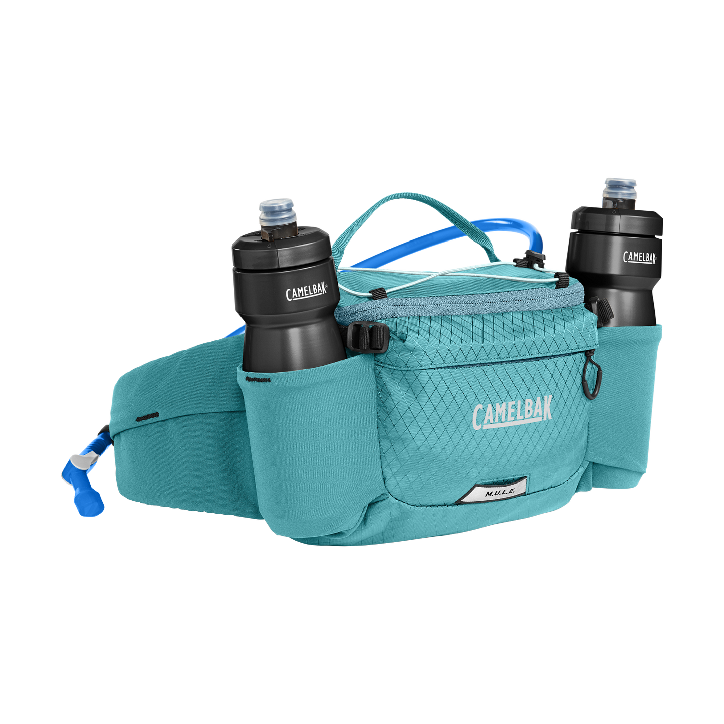 m-u-l-e-5-waist-pack-with-crux-1-5l-lumbar-reservoir-p9 jkvyk7xerx