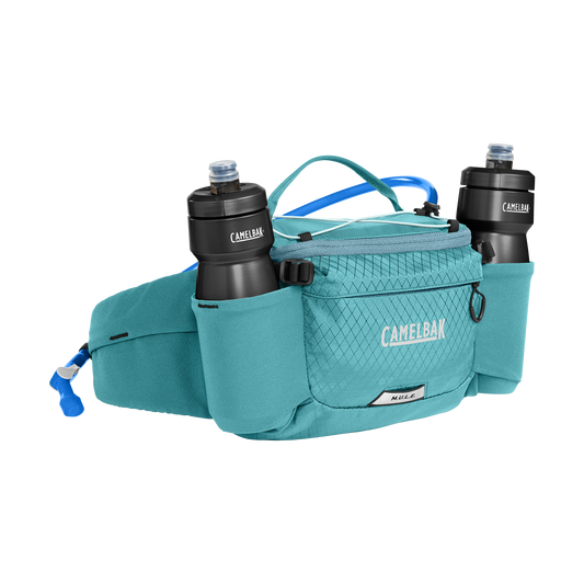 m-u-l-e-5-waist-pack-with-crux-1-5l-lumbar-reservoir-p9 jkvyk7xerx