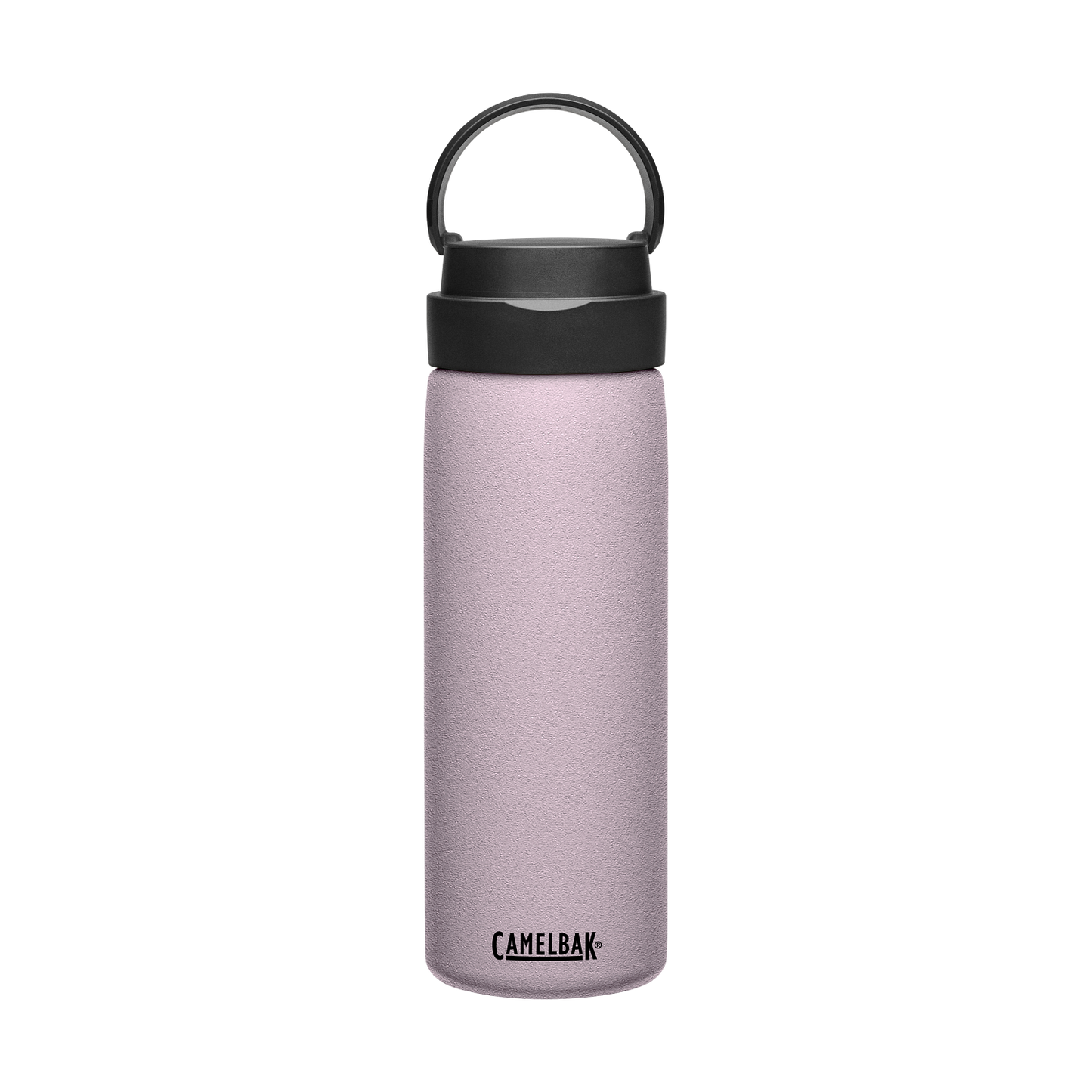 fit-cap-20oz-water-bottle-insulated-stainless-steel-a5 jmmnkadrgb