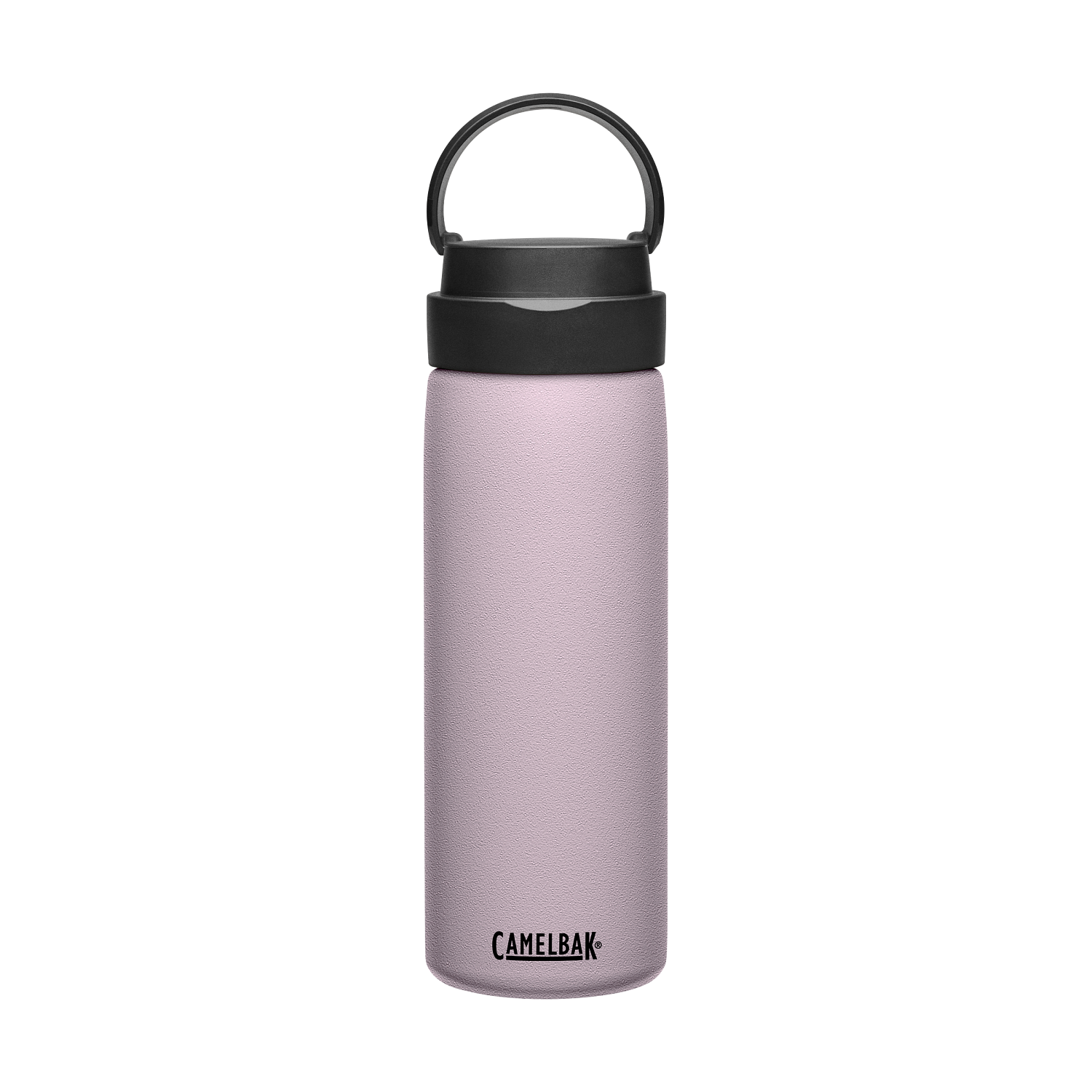 fit-cap-20oz-water-bottle-insulated-stainless-steel-a5 jmmnkadrgb