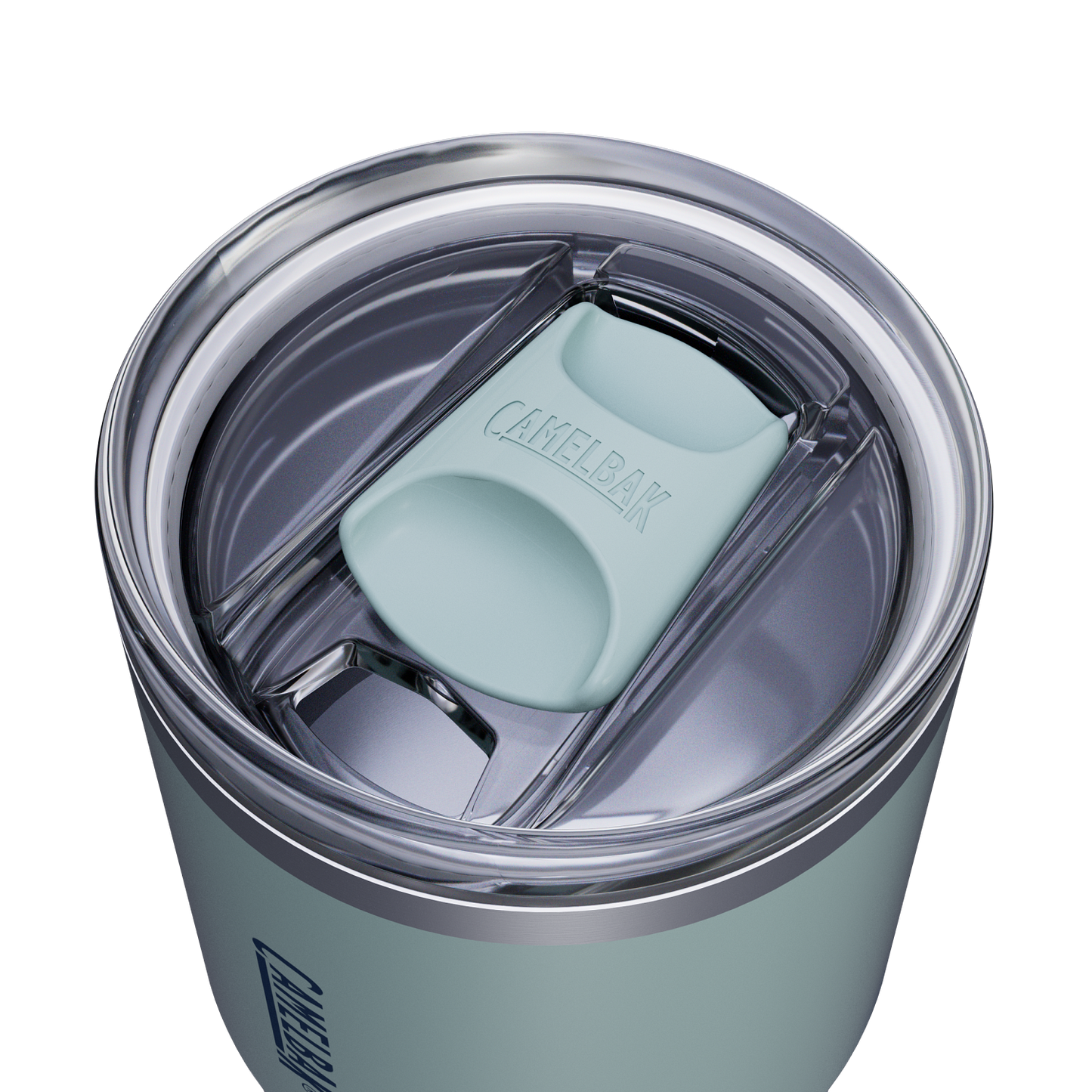 thrivetm-30-oz-tumbler-insulated-stainless-steel-s9 joosj3q6zk