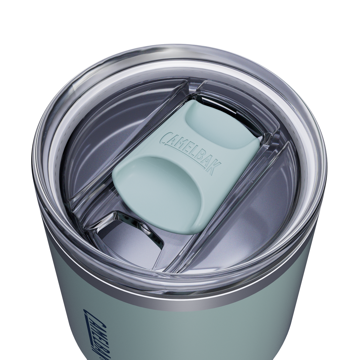 thrivetm-30-oz-tumbler-insulated-stainless-steel-s9 joosj3q6zk