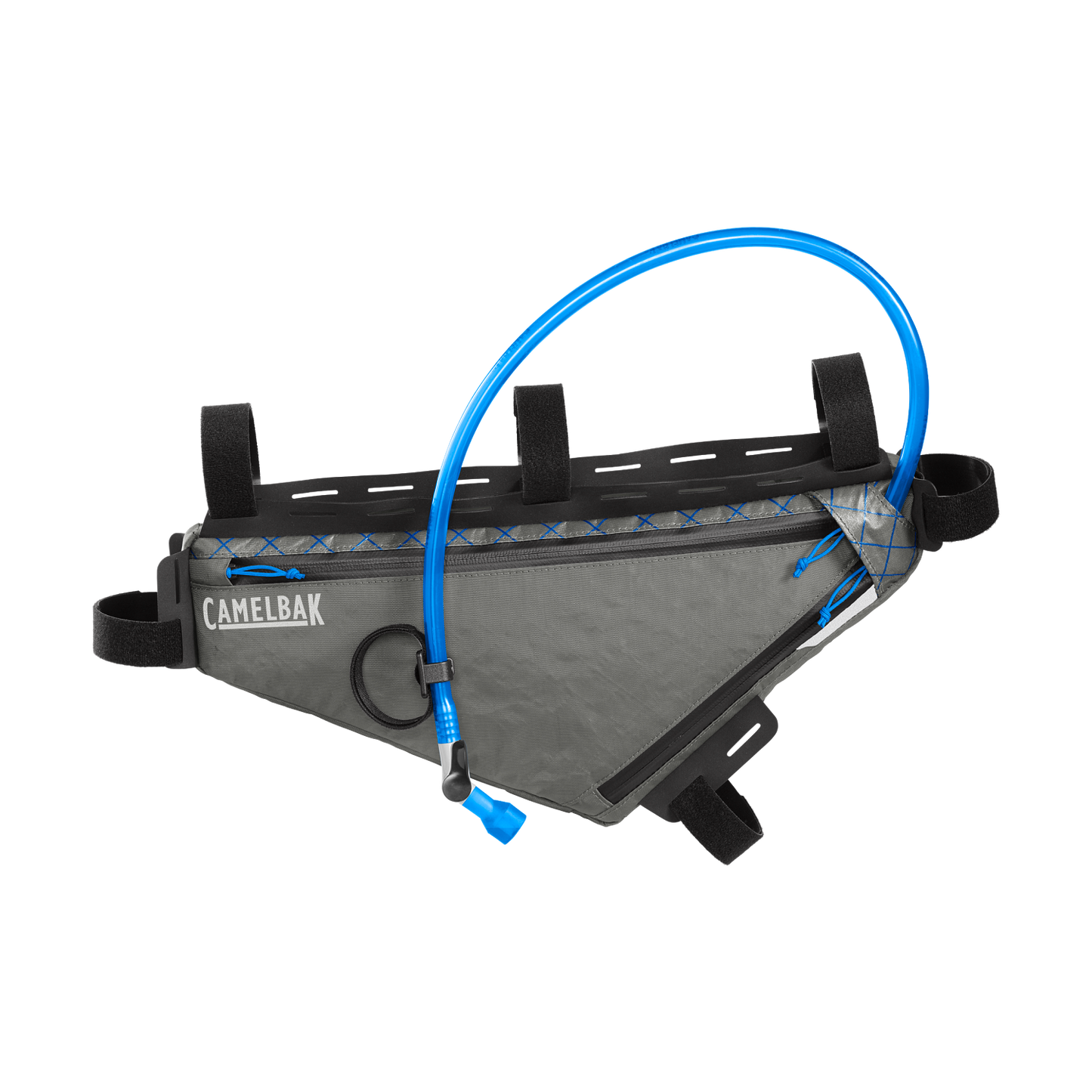 small-m-u-l-e-frame-pack-with-quick-stowtm-2l-bike-reservoir-q2 jopcgr7yez