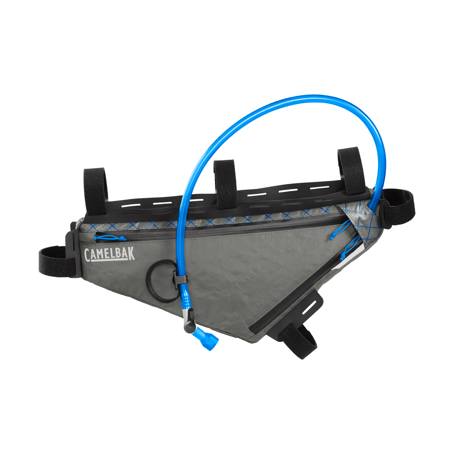 small-m-u-l-e-frame-pack-with-quick-stowtm-2l-bike-reservoir-q2 jopcgr7yez