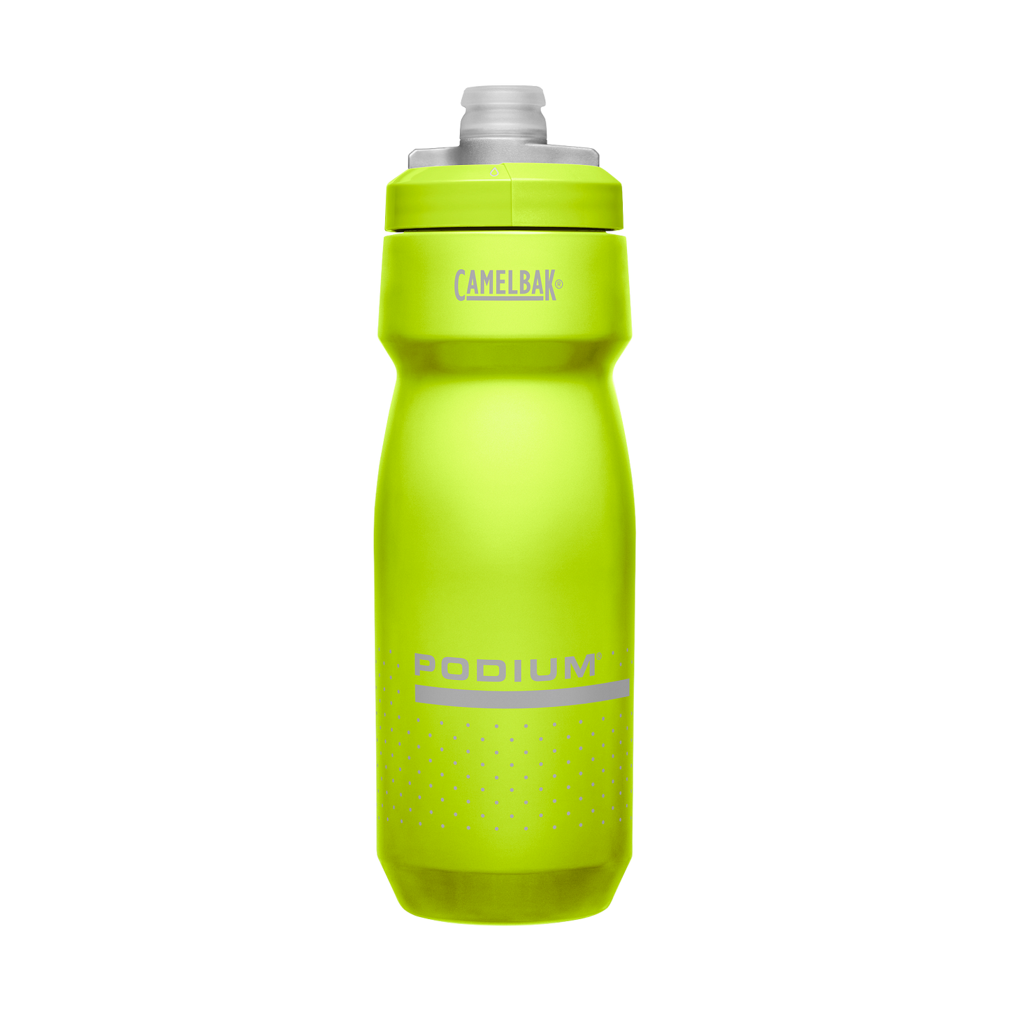 podium-24oz-bike-bottle-u9 jpsguxhp23