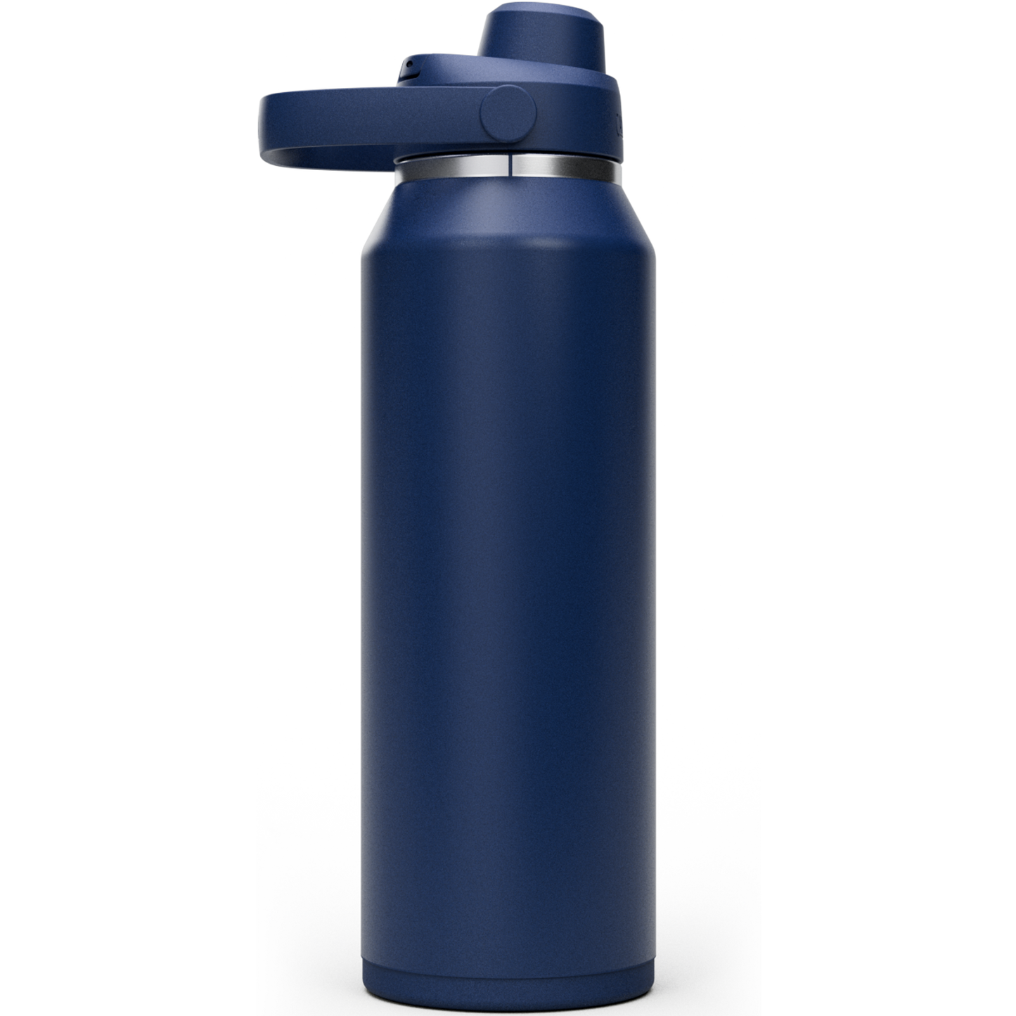 thrivetm-chug-40oz-bottle-insulated-stainless-steel-h9 jrgsdcjr0t