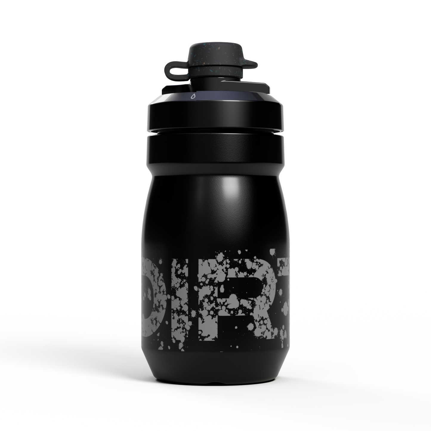 podium-dirt-series-15oz-bike-bottle-g0 jsdmxqipjg