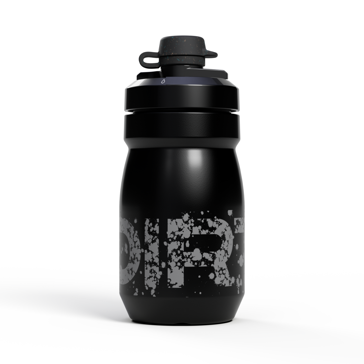 podium-dirt-series-15oz-bike-bottle-g0 jsdmxqipjg