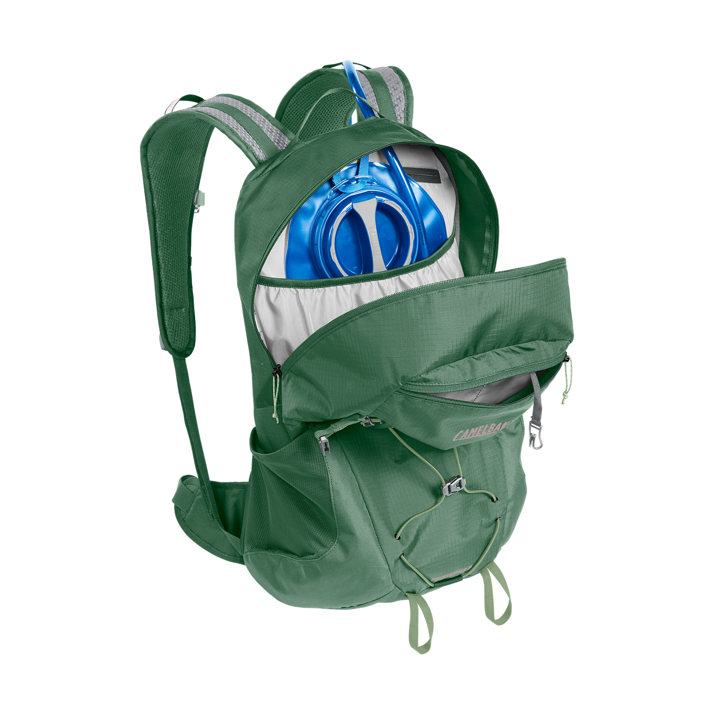 women-s-fourteenertm-24-hydration-hiking-pack-with-crux-3l-reservoir-o1 jutlibjhqq
