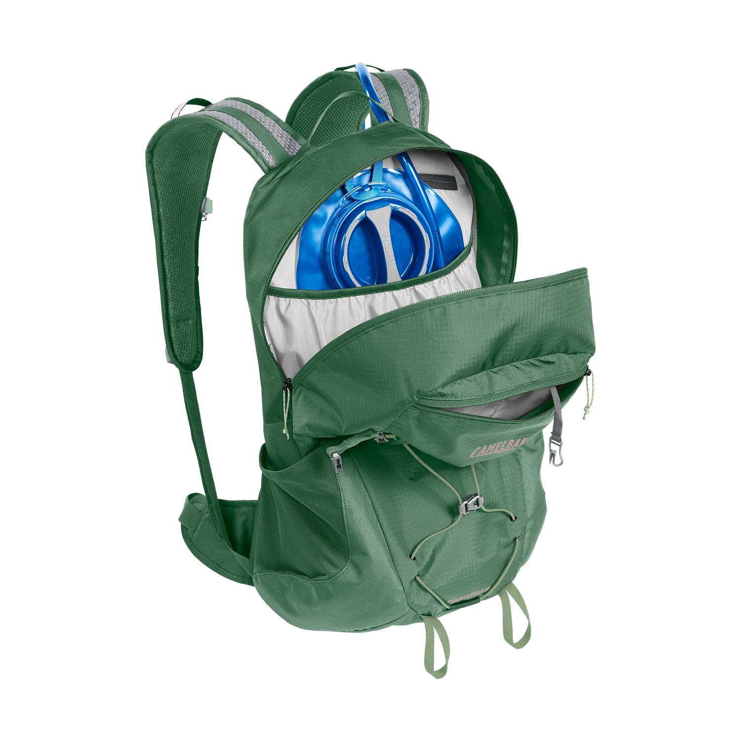 women-s-fourteenertm-24-hydration-hiking-pack-with-crux-3l-reservoir-o1 jutlibjhqq