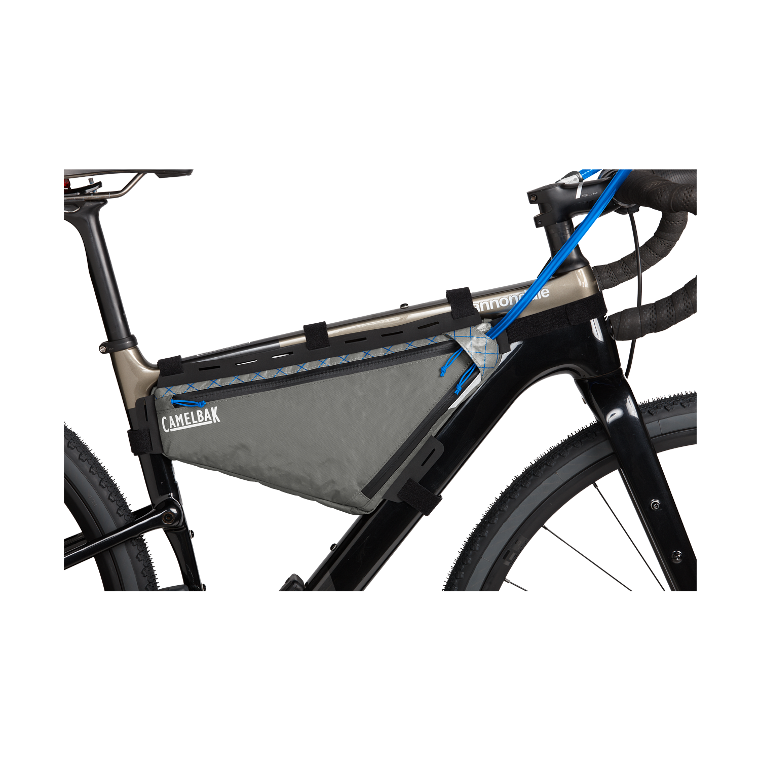 small-m-u-l-e-frame-pack-with-quick-stowtm-2l-bike-reservoir-q2 jv8emkv0jt