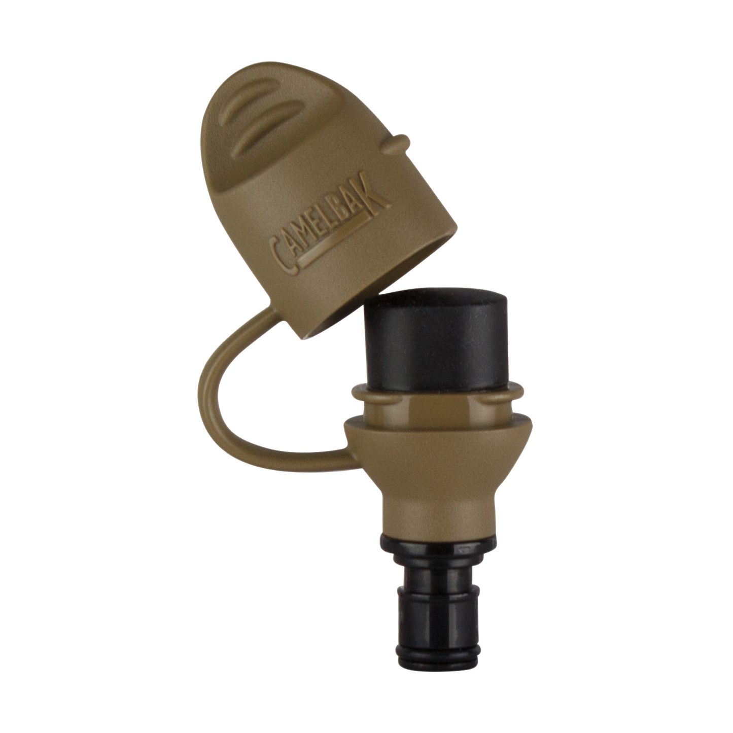 quicklinktm-hydrolocktm-replacement-bite-valve-w4 jxgjjx8law