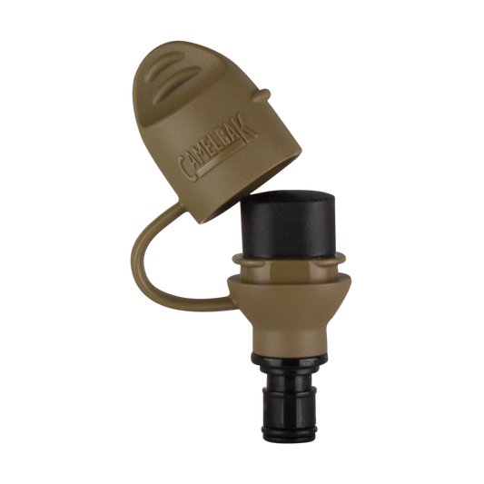 quicklinktm-hydrolocktm-replacement-bite-valve-w4 jxgjjx8law