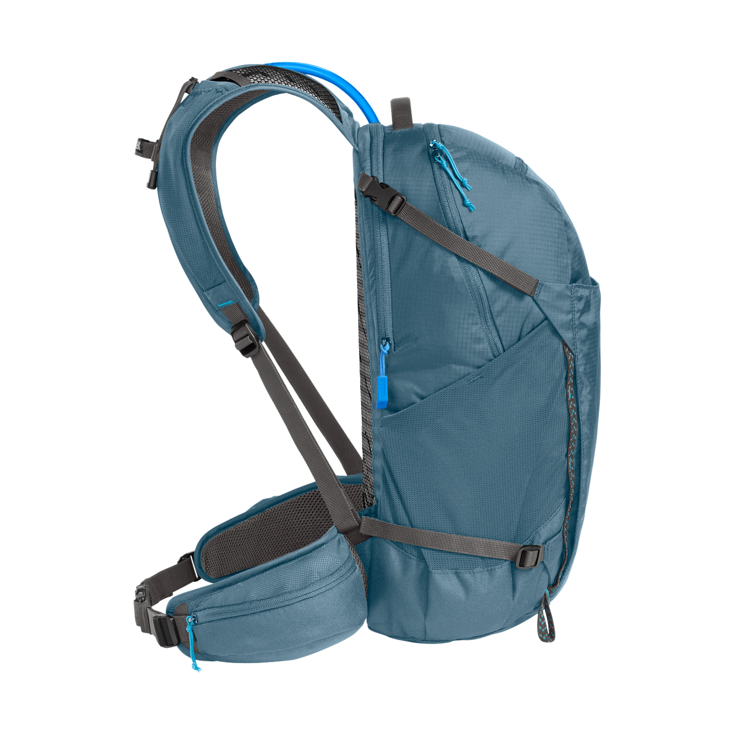 women-s-rim-runnertm-x28-hiking-hydration-pack-with-crux-2l-reservoir-i2 jzisuwy1rf