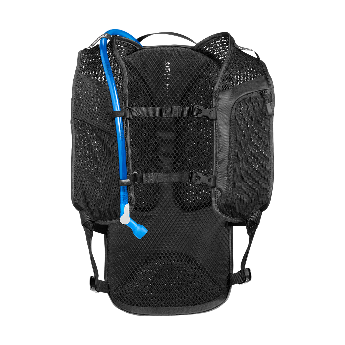 m-u-l-e-evo-12-hydration-pack-100-oz-z6 k3jgj5hgzr