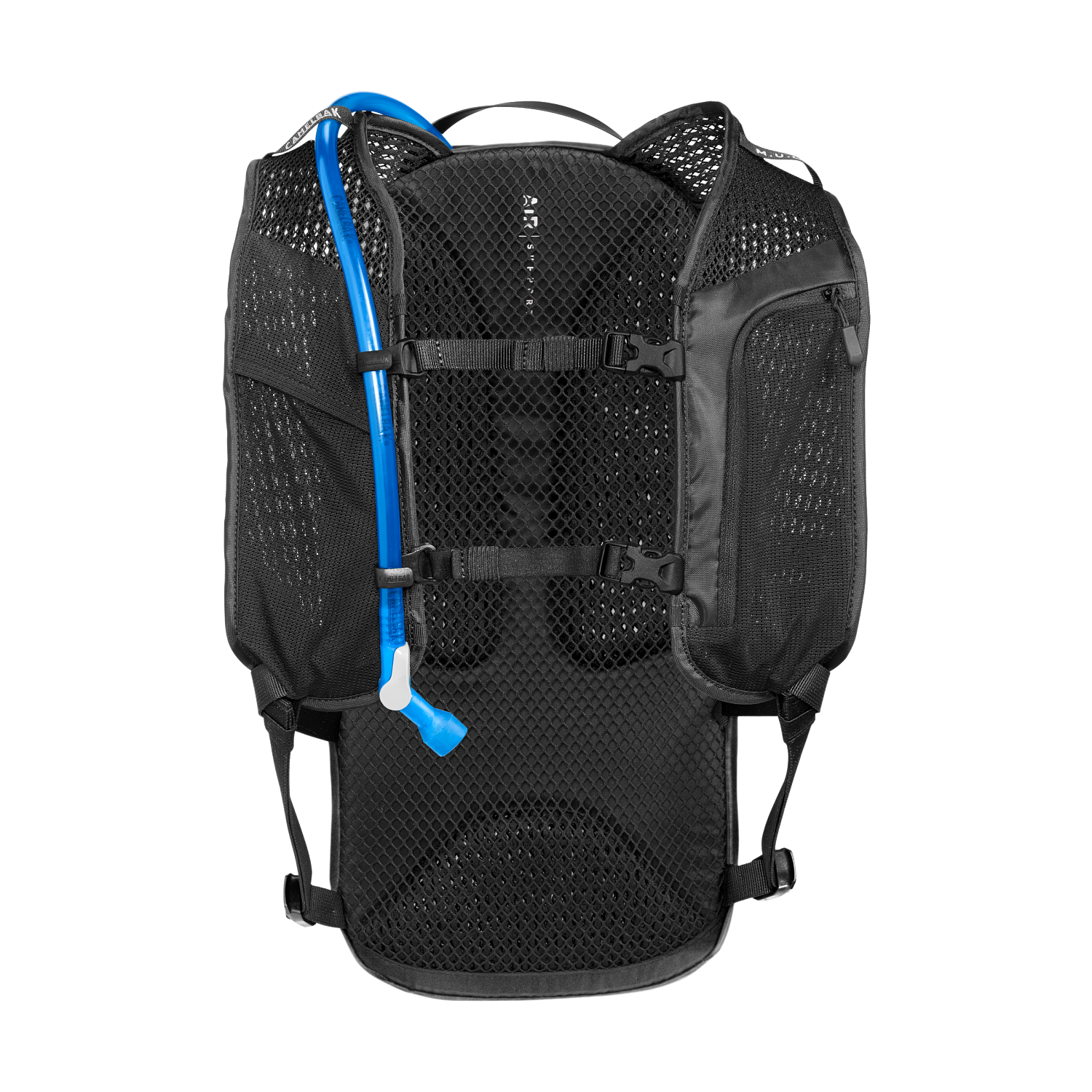 m-u-l-e-evo-12-hydration-pack-100-oz-z6 k3jgj5hgzr