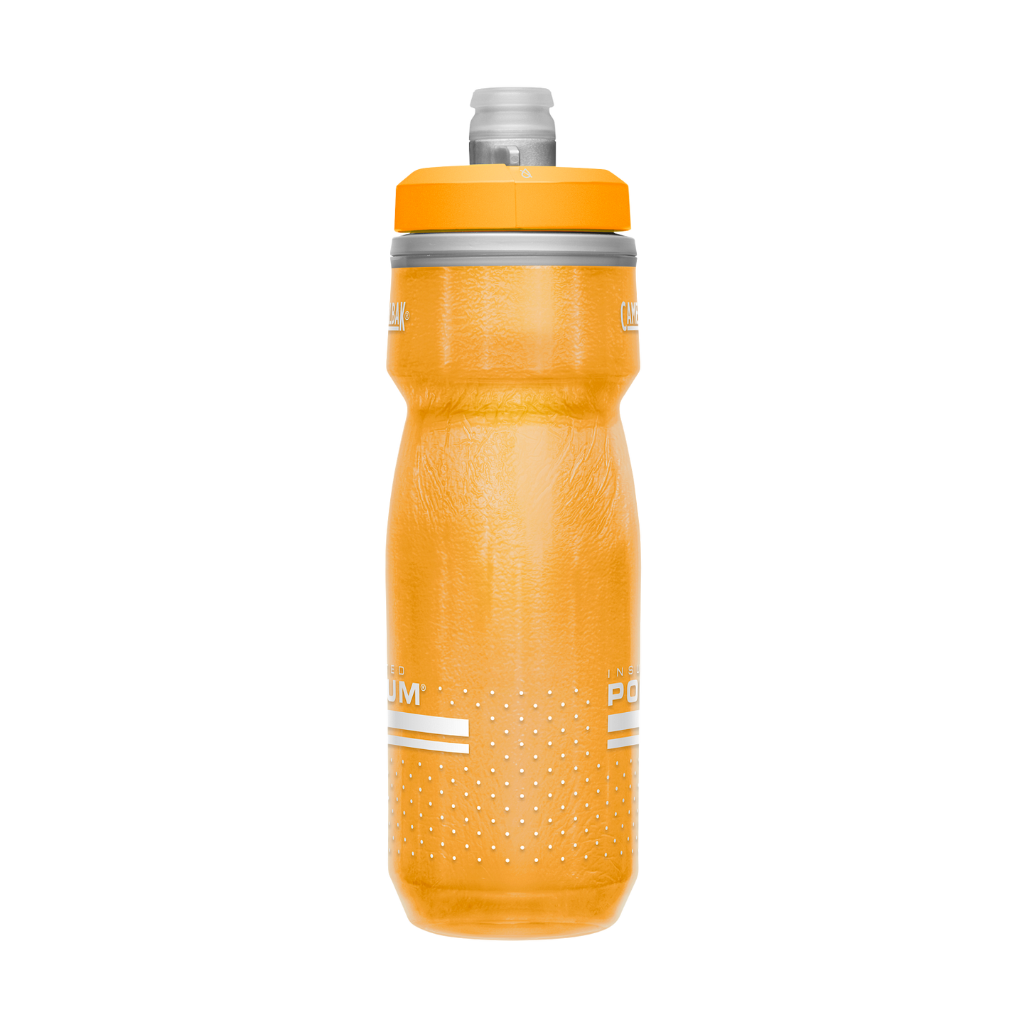 podium-chilltm-21oz-bike-bottle-v9 k6kng6t2tz