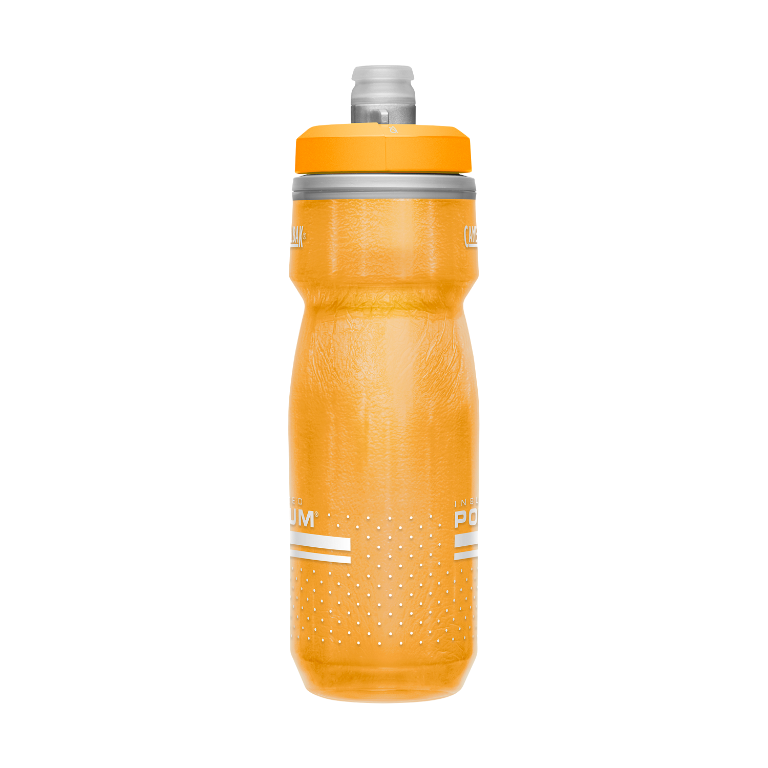 podium-chilltm-21oz-bike-bottle-v9 k6kng6t2tz